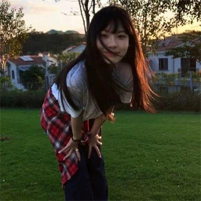 自由作家