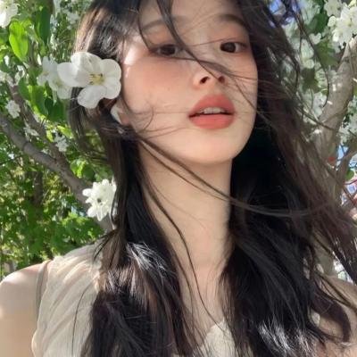 属于我们的圣诞节