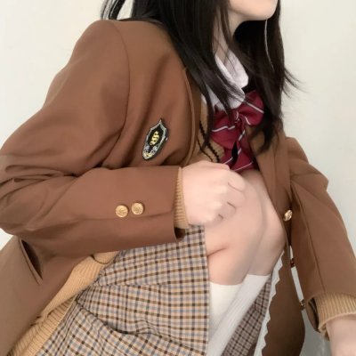 当你拯救完世界