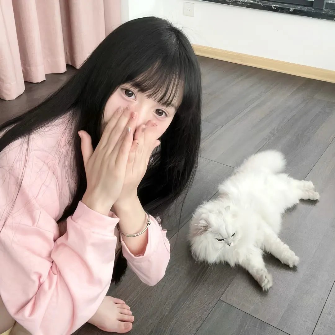超脱青春