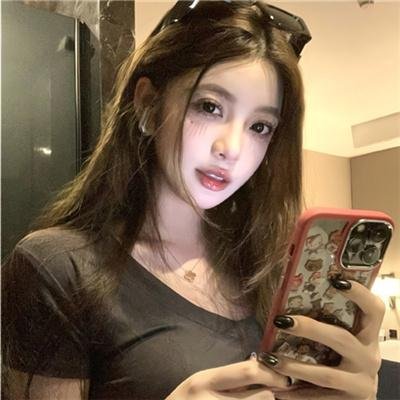 甄嬛爱不停
