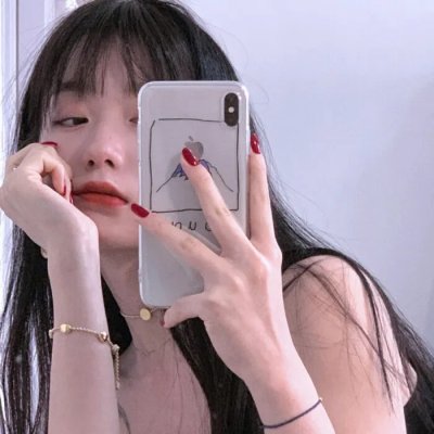 我的二十世纪