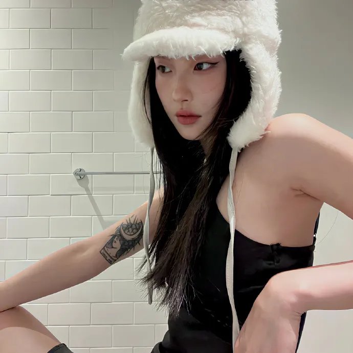 女学生艳史