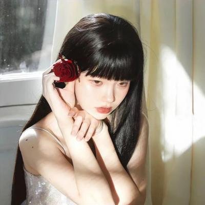 小二黑结婚