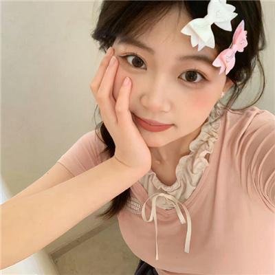 爱情决胜点