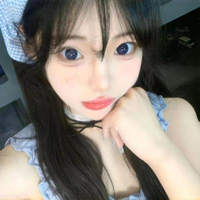逆鳞