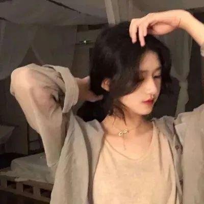 鸿运当头