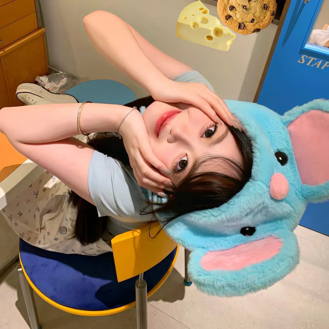 玻璃之唇