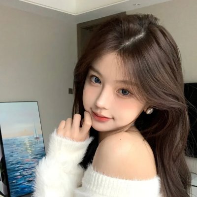 雨夜闪灵