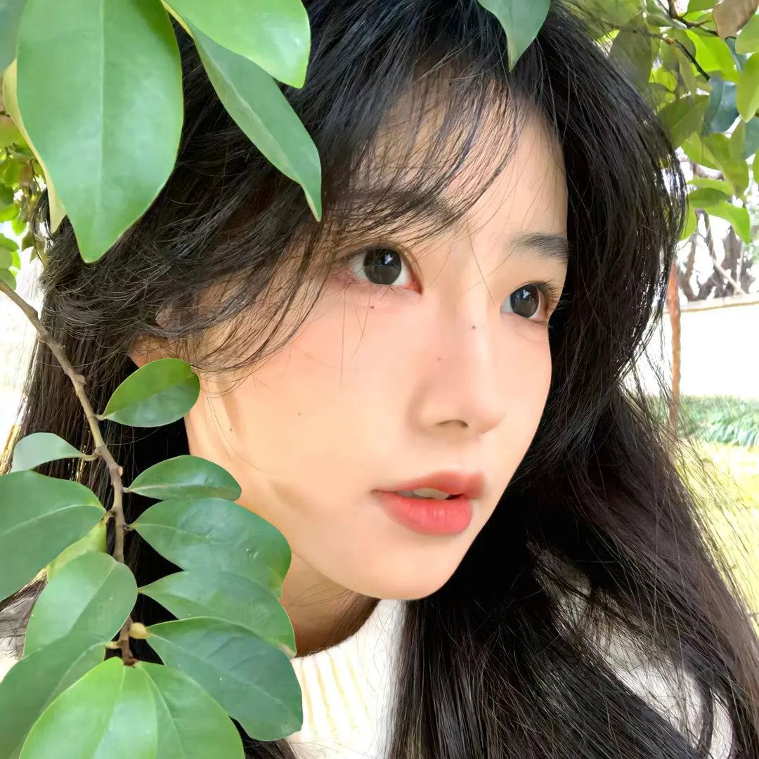 夜色撩人