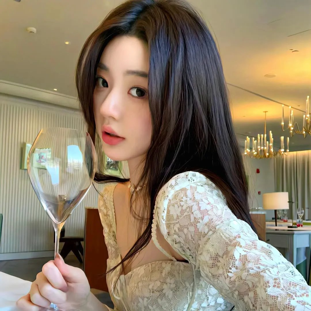 欢迎来到东莫村