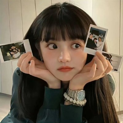 鬼庙
