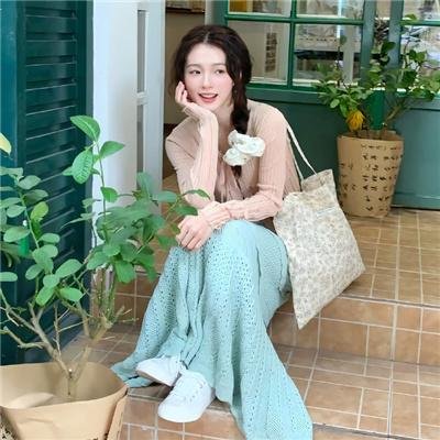 苗翠花粤语