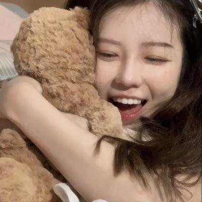叔比狗露营惊魂记