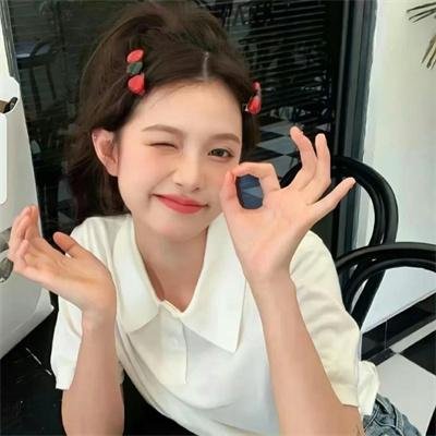 娘家的故事