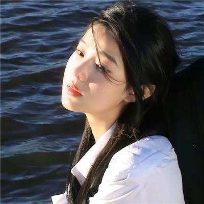 夜幕下的故事