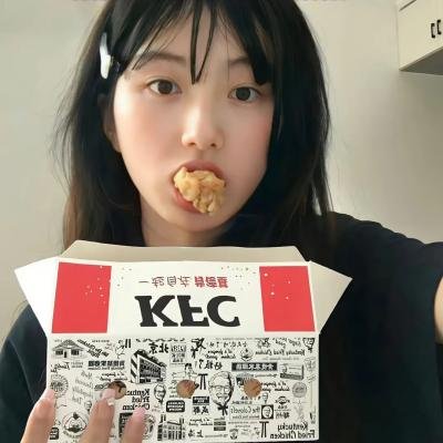 两个检察官