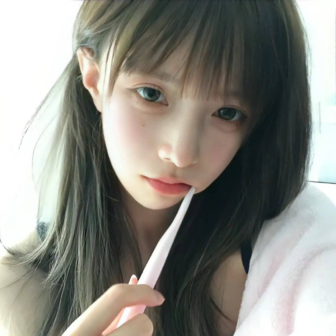 森林奇旅
