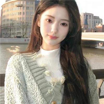 二流子