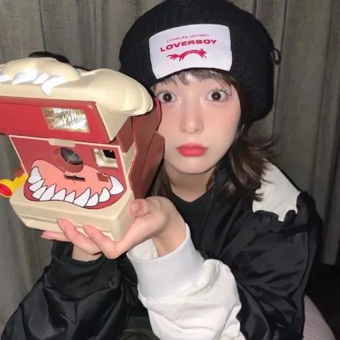 杀入爱情街