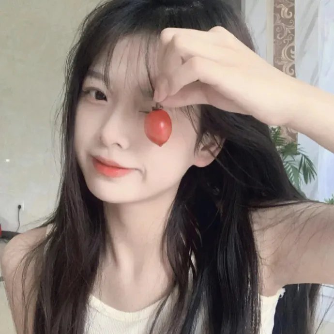 杀手之约